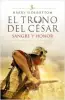 Imagen del producto 9788467059052