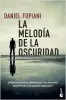 Imagen del producto 9788467059229