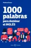 Imagen del producto 9788467059441