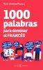 Imagen del producto 9788467059458