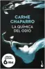 Imagen del producto 9788467059526