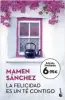 Imagen del producto 9788467059595