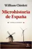 Imagen del producto 9788467059700