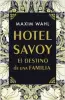 Imagen del producto 9788467059717
