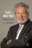 Imagen del producto 9788467059779