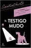 Imagen del producto 9788467059809
