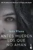 Imagen del producto 9788467060171