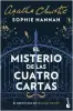 Imagen del producto 9788467060188
