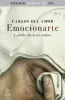 Imagen del producto 9788467060294
