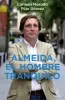 Imagen del producto 9788467060485