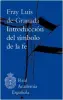 Imagen del producto 9788467060706