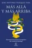 Imagen del producto 9788467060850
