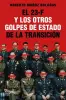 Imagen del producto 9788467061314