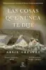 Imagen del producto 9788467061369