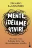 Imagen del producto 9788467061390