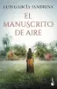 Imagen del producto 9788467061406