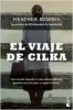 Imagen del producto 9788467061543