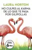 Imagen del producto 9788467061574