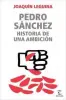 Imagen del producto 9788467062229