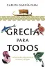 Imagen del producto 9788467062359