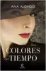 Imagen del producto 9788467062458