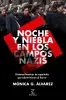 Imagen del producto 9788467062502