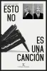 Imagen del producto 9788467062748
