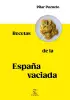 Imagen del producto 9788467062816
