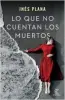 Imagen del producto 9788467062861