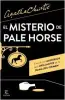 Imagen del producto 9788467063073