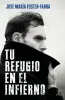 Imagen del producto 9788467063080