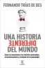 Imagen del producto 9788467063103
