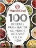 Imagen del producto 9788467063325