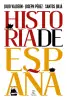 Imagen del producto 9788467063370
