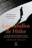 Imagen del producto 9788467063400