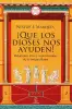 Imagen del producto 9788467063417