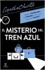 Imagen del producto 9788467063455