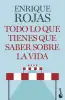 Imagen del producto 9788467063479