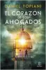 Imagen del producto 9788467063592