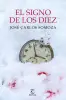 Imagen del producto 9788467063653