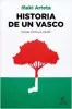 Imagen del producto 9788467063769