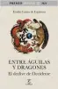 Imagen del producto 9788467063783