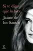 Imagen del producto 9788467064308