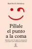 Imagen del producto 9788467064711