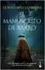 Imagen del producto 9788467064773