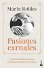 Imagen del producto 9788467064995