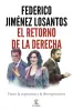 Imagen del producto 9788467065138
