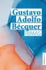 Imagen del producto 9788467065220