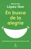 Imagen del producto 9788467065497