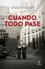 Imagen del producto 9788467065527